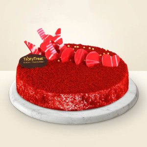 red-velvet-premium-cake-1